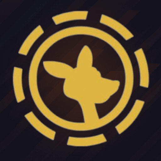 roobet